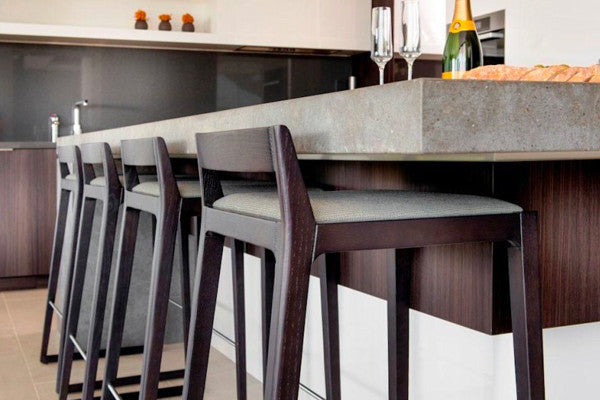 Bar & Counter Stools