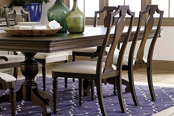 Dining Chairs