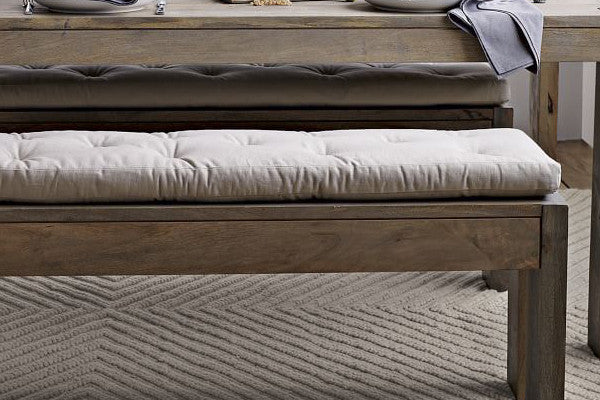 Dining Benches