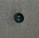 Reversible Sectional w.Storage Chaise and Pull-Out Ottoman - 99033