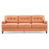 Palliser Custom Sofa - Barbara