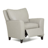 Palliser Custom Pushback Chair - India