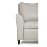 Palliser Custom Pushback Chair - India