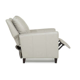 Palliser Custom Pushback Chair - India