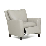 Palliser Custom Pushback Chair - India