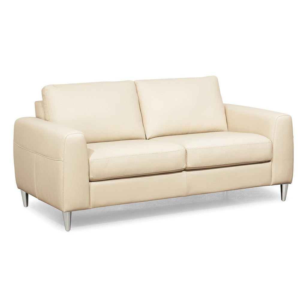 Palliser Custom Loveseat - Atticus