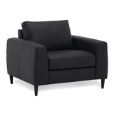 Palliser Custom Chair - Atticus