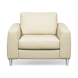Palliser Custom Chair - Atticus