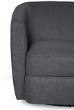 Palliser Custom Made Chair - Dorset | Edmonton Furniture Store