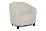 Palliser Custom Made Chair - Dorset | Edmonton Furniture Store