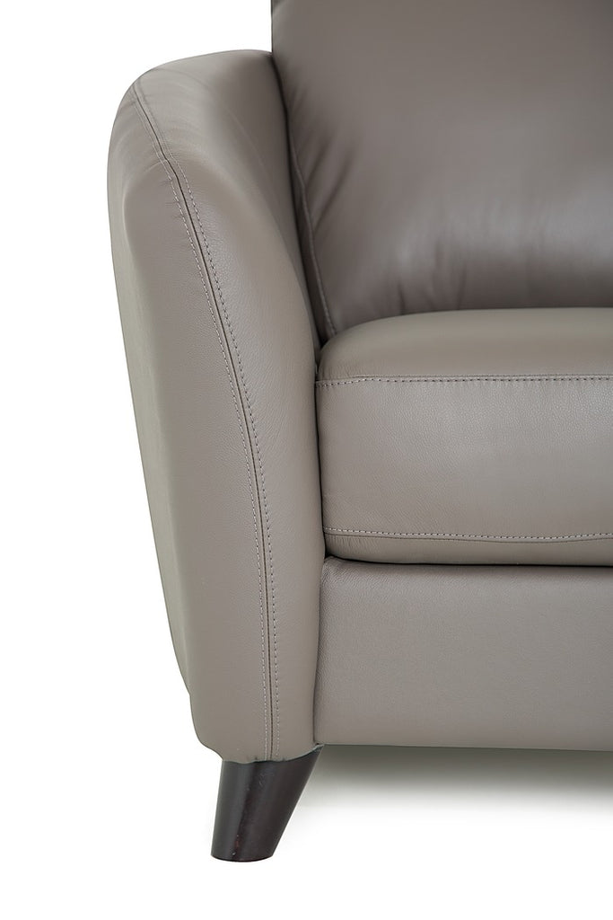 Custom Loveseat - Alula
