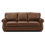 Edmonton Furniture Store | Palliser Custom Made Sofa - Viceroy