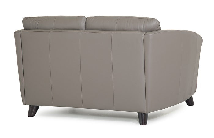 Custom Loveseat - Alula