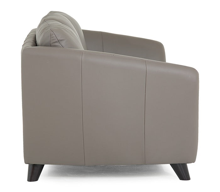 Custom Loveseat - Alula