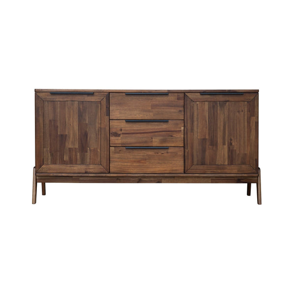 Acacia Sideboard - Remix