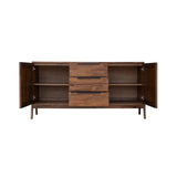 Acacia Sideboard - Remix