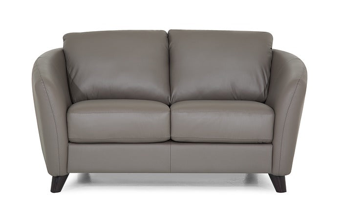 Custom Loveseat - Alula