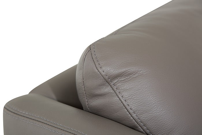 Custom Loveseat - Alula