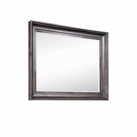 Calistoga Mirror - B2590-40