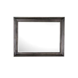 Calistoga Mirror - B2590-40