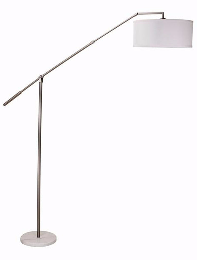 Floor Lamp - Grandville