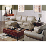 Edmonton Furniture Store | Palliser Custom Made Sofa - Viceroy
