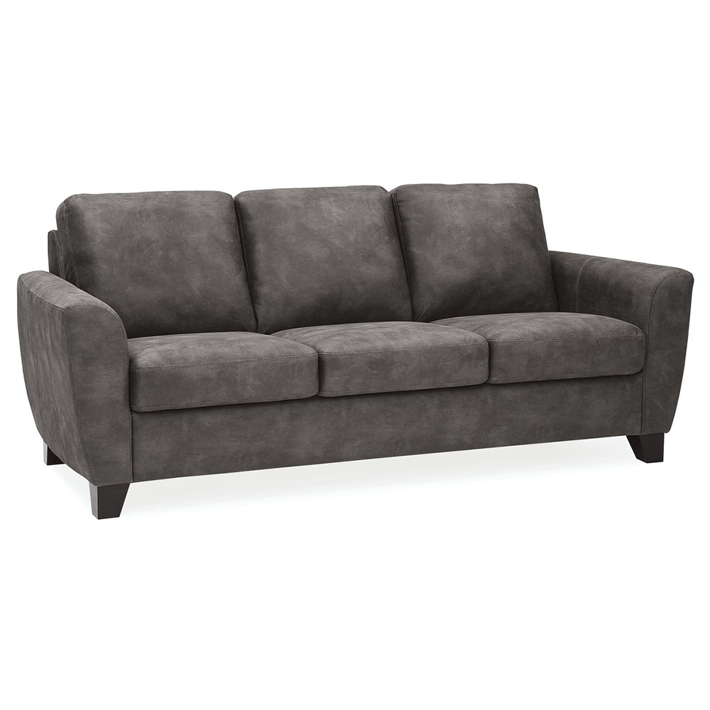 Palliser Custom Sofa - Marymount