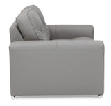 Palliser Custom Made Loveseat - Pachuca