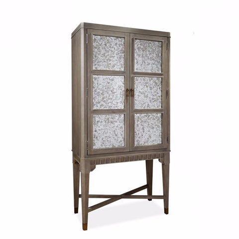 Universal Bar Cabinet - Playlist - 507A690