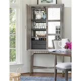 Universal Bar Cabinet - Playlist - 507A690