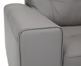 Palliser Custom Made Loveseat - Pachuca
