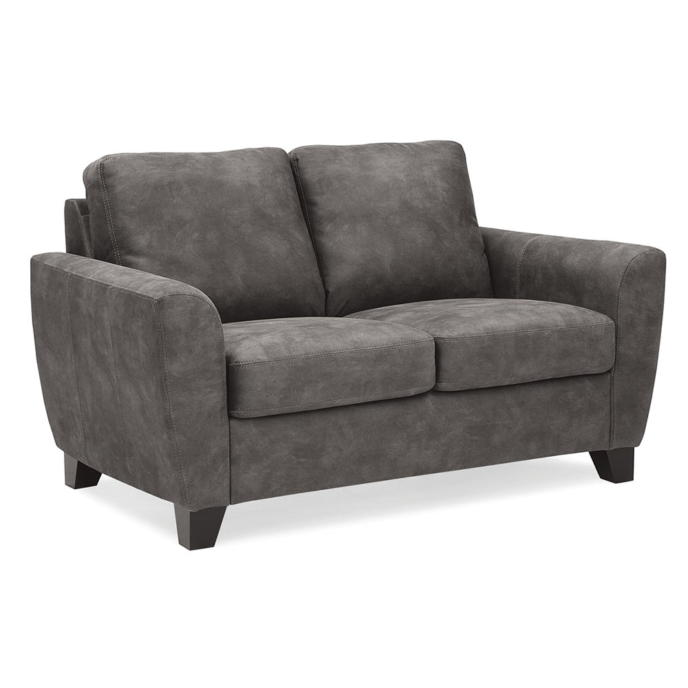 Palliser Custom Loveseat - Marymount