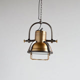 Saetia Pendant Lights- 65221