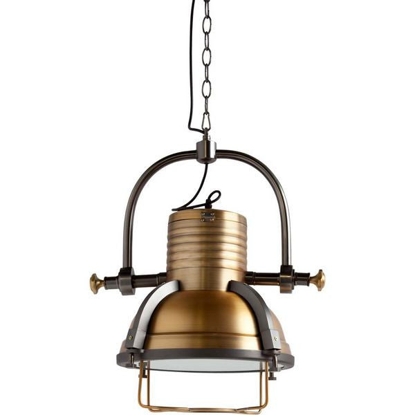 Saetia Pendant Lights- 65221