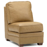 Edmonton Furniture Store | Palliser Custom Made Loveseat - Viceroy