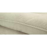 Palliser Custom Power Reclining Sectional - Buckingham