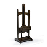 Universal TV Easel - 026970