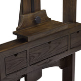 Universal TV Easel - 026970