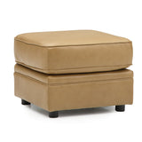 Edmonton Furniture Store | Palliser Custom Made LHF/RHF 5 Seat Curve Corner Sectional - Viceroy