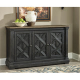 Edmonton Furniture Store | RECT Dining Room Counter Table - D736