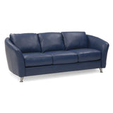 Palliser Custom Sofa - Alula