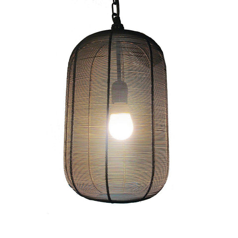 Omega Pendant Lights - LYL30