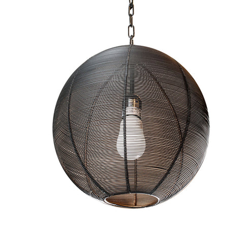 Omega Pendant Lights - LYL31