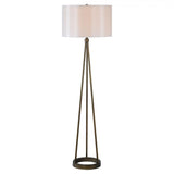 Celia-LPF 565 Floor Lamp