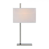 Lino- LPT 441 Table Lamp