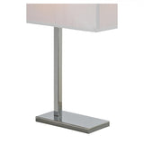 Lino- LPT 441 Table Lamp