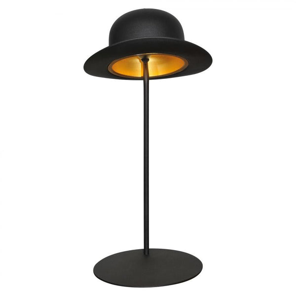 Edbert - LPT 679 Table Lamp