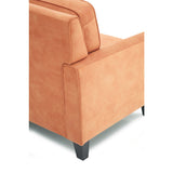 Palliser Custom Sofa - Barbara