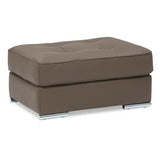 Palliser Custom Made Sectional - Pachuca | Edmonton Furniture Store
