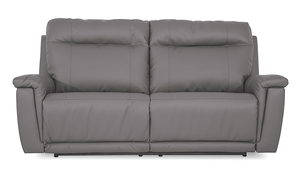 Palliser Custom Made Power Recliner Sofa -Westpoint